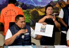 Polda-NTT-Amankan-Salah-Satu-Admin-Akun-TikTok-Anonim-“Lika-Liku-NTT”,-Diduga-Manipulasi-Data-dan-Cemarkan-Nama-Baik