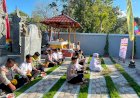 Polres-Sumba-Timur-Gelar-Doa-Bersama-Lintas-Agama-untuk-Korban-Bencana-di-Flores