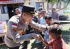 Kapolres-Sumba-Timur:-Masa-Depan-Anak-Tanggung-Jawab-Bersama