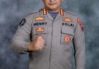 Jaga-Buah-Hati-Flobamora,-Kapolda-NTT-Ajak-Orang-Tua-Bentengi-Anak-dari-Tawuran-dan-Aksi-Anarkis