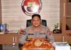 Kapolda-NTT-Imbau-Masyarakat-Sampaikan-Aspirasi-Secara-Damai,-Tertib,-dan-Bertanggung-Jawab