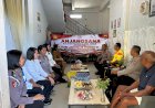 Jelang-Hari-Jadi-Polwan-ke-78,-Polwan-Polres-Sumba-Timur-Anjangsana-ke-Personel-yang-Sakit