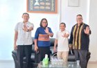 Perkuat-Sinergitas-P4GN,-Sat-Resnarkoba-Polres-Sumba-Timur-Jalin-Kerja-Sama-dengan-Sinode-GKS