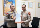 Transformasi-Tata-Kelola-Koperasi-Polri:-Polda-NTT-Dukung-Penuh-Inovasi-SIKOPAL-demi-Kesejahteraan-Anggota