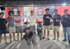 Sempat-Melarikan-Diri,-A.U.-Terduga-Pelaku-Curanmor-Berhasil-Diamankan-di-Kanatang