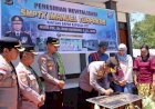 Wujud-Nyata-Kepedulian-Pendidikan-di-NTT,-Kapolda-NTT-Resmikan-Revitalisasi-SMPTK-Imanuel-Tuapakas