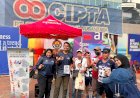 Sosialisasi-Hari-Hak-untuk-Tahu-di-CFD-Jakarta,-Perkuat-Edukasi-Informasi-Publik