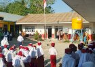 Jadi-Irup-di-Sekolah,-Kasat-Binmas-Polres-Sumba-Timur-Sampaikan-Pesan-Penting