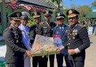 HUT-ke-81-TNI,-Kapolres-Sumba-Timur-Perkuat-Sinergitas-TNI-Polri