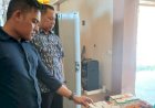 Cegah-Penyalahgunaan-Obat-Keras,-Polres-Sumba-Timur-Intensifkan-Pengawasan-Apotek