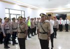 Kapolsek-Karera-Berganti,-Kapolres-Sumba-Timur-Tekankan-Penguatan-Kamtibmas