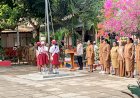 Cegah-Bullying-Sejak-Dini,-Kasat-Binmas-Polres-Sumba-Timur-Edukasi-Siswa-SD-Inpres-Uma-Mapu