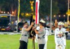 Penyerahan-Pataka-Catya-Turangga-Wira-Sakti-Tandai-Pergantian-Kepemimpinan-Polda-NTT-dari-Komjen-Pol.-Dr.-Rudi-Darmoko,-S.I.K.,-M.Si.-kepada-Irjen-Pol.-Reza-Arief-Dewanto,-S.I.K.