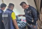 Cegah-Narkoba-Sejak-Dini,-Satresnarkoba-Polres-Sumba-Timur-Gelar-OSN