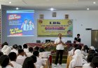 Cegah-Penyalahgunaan-Narkoba-Sejak-Dini,-Polres-Sumba-Timur-Edukasi-67-Pengurus-OSIS-SMAN-2-Waingapu