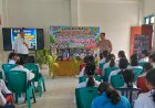 Melalui-Sosialisasi-P4GN,-Polres-Sumba-Timur-Ajak-Pelajar-SMP-Katolik-Andaluri-Wujudkan-Sekolah-Bebas-Narkoba