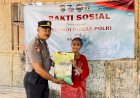Sambut-HUT-ke-75-Humas-Polri,-Seksi-Humas-Polres-Sumba-Timur-Laksanakan-Baksos-kepada-Masyarakat
