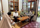 Jaga-Keamanan-Tanggung-Jawab-Bersama,-Bhabinkamtibmas-Kamalaputi-Sambangi-Warga