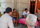 Polisi-Bersama-Masyarakat,-Wakapolres-Sumba-Timur-Sambang-Warga-KM-8-Kambajawa