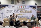 Perkuat-Sinergi-Pembinaan-Mantan-Narapidana,-Kapolres-Sumba-Timur-Dukung-KELAYAN-BINTER