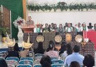 Minggu-Kasih,-Kapolres-Ajak-Jemaat-Bersama-Jaga-Kamtibmas-Sumba-Timur
