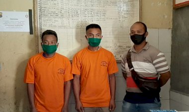 Polres-Sumba-Timur-Ungkap-Pencurian-Motor-di-Parkiran-SDI-Waingapu-2