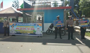 Kapolres-Sumba-Timur-Apresiasi-Kinerja-Tim-Gabungan-Pencegahan-Penyebaran-Covid-19-Sumba-Timur