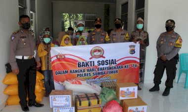 Polres-Sumba-Timur-Sambangi-3-Panti-Asuhan-Dalam-Rangka-Hari-Bhayangkara-ke-74