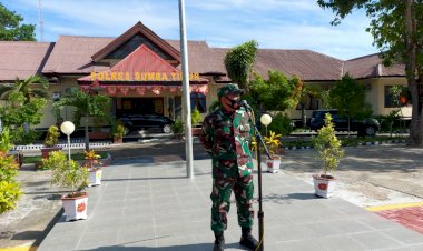 Pesan-Dandim-1601,-Kepada-Prajurit-TNI-Polri-Mari-Kita-Berikan-Rasa-Aman-Saat-Pelaksaan-Pilkada