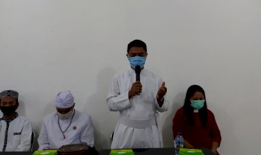 Doa-Lintas-Agama-Iringi-Pelaksanaan-Pilkada-2020-di-Kabupaten-Sumba-Timur