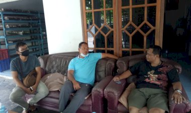 Ketua-Panguyuban-Jawa-Apresiasi-Kinerja-TNI-Polri-saat-Pilkada-Serentak-2020