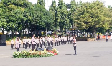 Kapolri-Lepas-40.366-Bhabinkamtimas-Sebagai-Tracer-Penyebaran-Covid-19