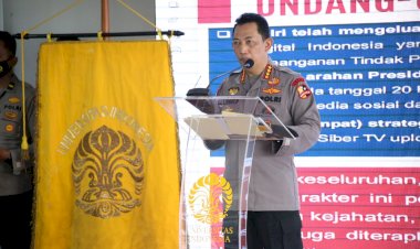 Kuliah-Umum-di-UI,-Kapolri-Beberkan-Peran-Polri-Tingkatkan-Kerukunan-Hidup-Berbangsa