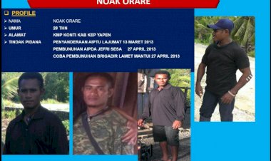 Komandan-KKB-Wilayah-Kosiwo-Mantapkan-Diri-Kembali-ke-NKRI