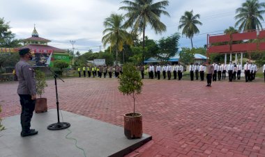 Operasi-Samana-Santa-2021,-Polres-Sumba-Timur-Berlakukan-Cipta-Kondisi