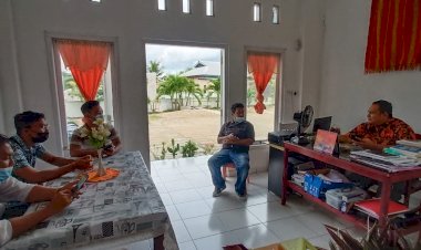 Tokoh-Agama-di-Sumba-Timur-Serukan-Tidak-Terprovokasi-Dengan-Kejadian-Bom-Bunuh-Diri