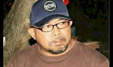 DR.-Lazarus-Jehamat-:-Adanya-Virtual-Polisi-Ini-Sangat-Membantu-Dalam-Mengontrol-Ruang-Virtual