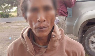 DPO-Selama-4-Tahun,-Pelaku-Curnak-Diamankan-Tim-Gabungan-Polres-Sumba-Timur