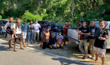 Hasil-Pengembangan-Kasus-Curanmor,-Tim-Gabungan-Kembali-Amankan-Pelaku-Pedanah