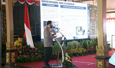 Panglima-TNI-dan-Kapolri-Rangkul-Tokoh-Agama-Untuk-Tekan-Covid-19-di-Bangkalan