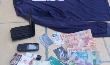 Spesialis-Pencurian-Diamankan-Tim-Gabungan-Polres-Sumba-Timur