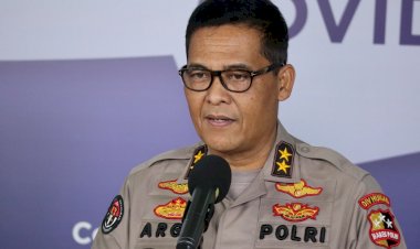 Polri-Awasi-Aktivitas-Penjualan-Online-Obat-Antibiotik-Pandemi-Covid-19