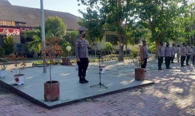 Turunkan-rate-Positif,-Kesembuhan,-dan-Kematian,-Kapolres-Minta-Bhabinkamtibmas-Tracing-Warga-Binaan-Yang-Terkonfirmasi-Positif-Covid-19