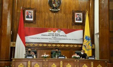 Kapolri-Minta-Strategi-Pengendalian-Covid-19-di-Bali-Diperkuat-Agar-Ekonomi-Terus-Tumbuh