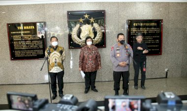 Aplikasi-ASAP-Polri-Akan-Dibawa-Menteri-LHK-Menjadi-Percontohan-di-Tingkat-Dunia