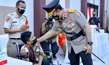 Tutup-Sespimti-Polri-Dikreg-ke-30,-Kapolri:-Jadilah-Pemimpin-yang-Layani-Warga-dan-Anggota
