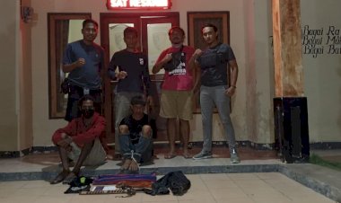 Spesialis-Begal-Berhasil-Diamankan-Unit-Buser-Polres-Sumba-Timur