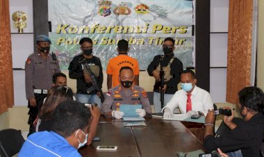 Sudah-Beristri,-Pria-Asal-Sulawesi-Selatan-Bawa-Lari-Anak-Dibawah-Umur