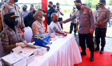 Kapolri-Paparkan-Strategi-Untuk-Antisipasi-Lonjakan-Covid-19 