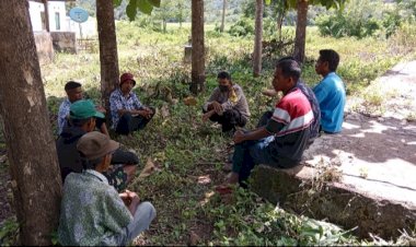 Bhabin-terus-imbau-warga-jaga-kamtibmas-dan-patuhi-prokes.